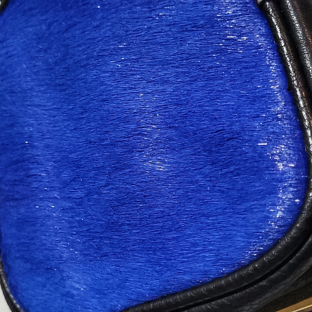 Kate Landry Purse - Picture 3 of 15